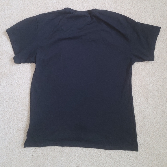 Killstar / We are the Weirdos/ Tokyo skull Print RARE like new condition.size xs - Picture 4 of 4